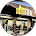 Foto ou inicial de Sigilo Burger